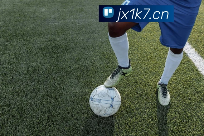 九游网页版入口网址品牌故事