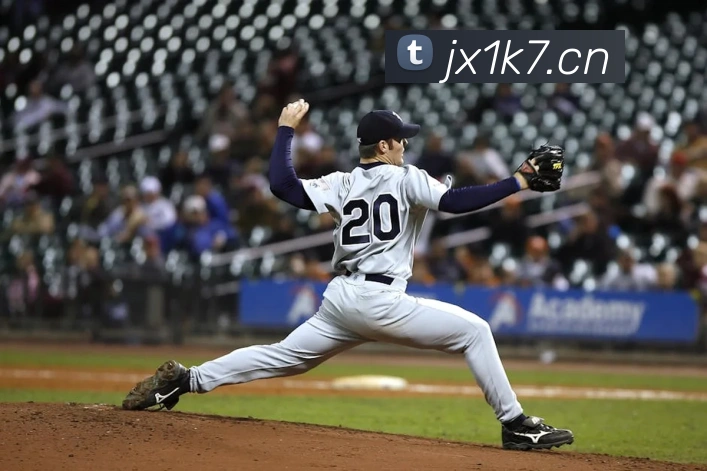 九游网页版入口网址服务体系